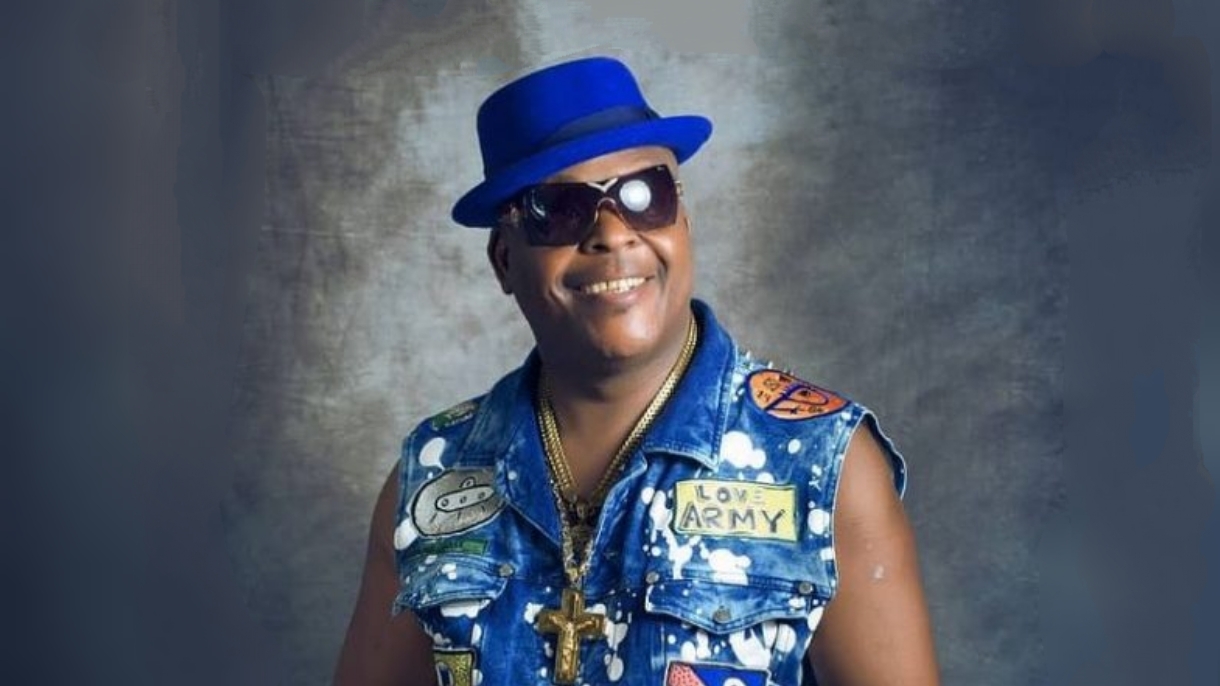 Sir-Shina-Peters
