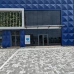 Stanbic-IBTC-Pension-Managers-1020×630