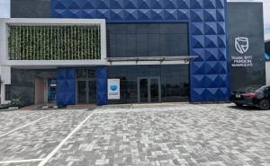 Stanbic-IBTC-Pension-Managers-1020×630