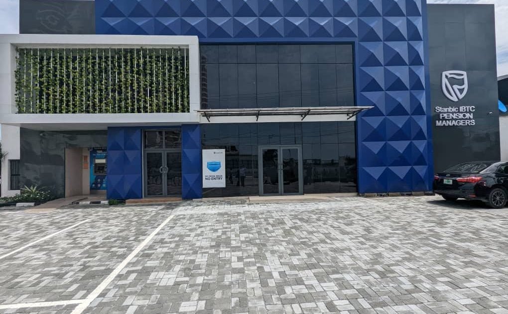 Stanbic-IBTC-Pension-Managers-1020×630