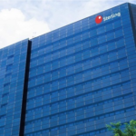 Sterling-Financial-Holdings-Company-Sterling-HoldCo-Plc