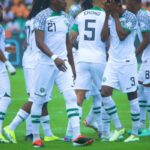 Super-Eagles-800×400