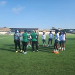 Super-Falcons-2-640×480