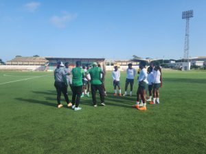 Super-Falcons-2-640×480