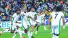 Super-eagles-rwanda-osimhen-1062×595-1