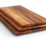 Superwood