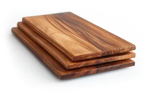 Superwood