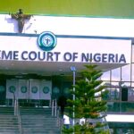 Supreme-Court
