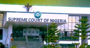 Supreme-Court
