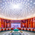 Tinubu chairs Council of State meeting, OBJ, Jonathan, Gowon absent