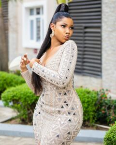 Tacha