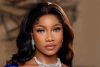 BBNaija star Tacha completes 24-hour GWR challenge – The Sun Nigeria