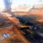 Tanker-explosion-kills-35-injures-46-in-Niger-State-450×300