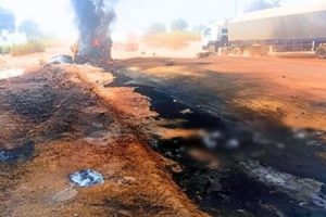 Tanker-explosion-kills-35-injures-46-in-Niger-State-450×300