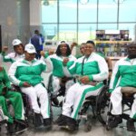 Team-Nigeria-