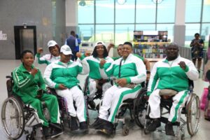 Team-Nigeria-