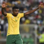 Teboho-Mokoena-Bafana-Bafana.jpg