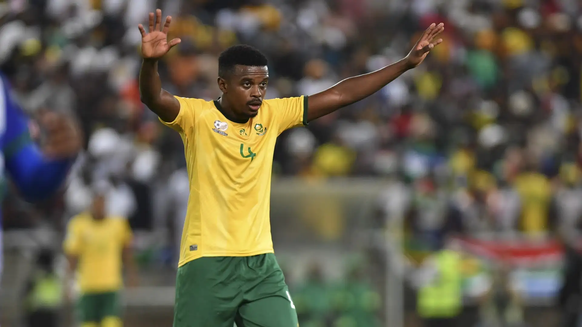 Teboho-Mokoena-Bafana-Bafana.jpg