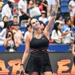 Tenis