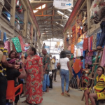 Textile-market-1