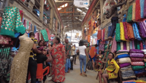Textile-market-1
