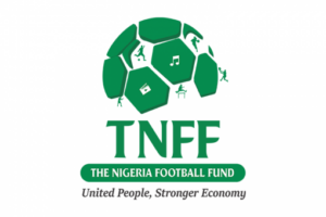 The-Nigeria-Football-Fund-TNFF-510×340