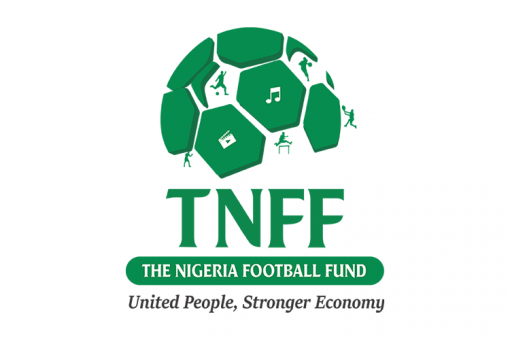 The-Nigeria-Football-Fund-TNFF-510×340