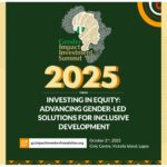 Nigeria targets $8bn inclusive capital as IIF launches GESI roadmap