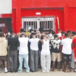 The-suspects.-Photo-EFCC