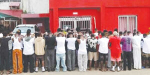 The-suspects.-Photo-EFCC