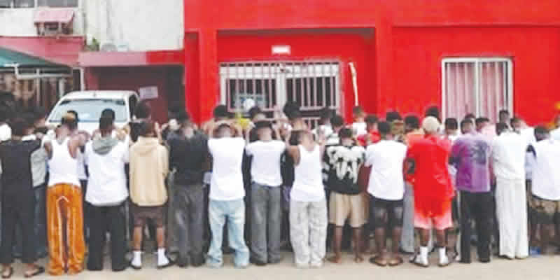 The-suspects.-Photo-EFCC