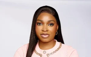 Thelma-Lawson