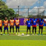 Tiger-Street-Football-Tournament