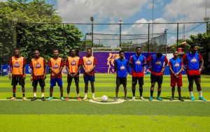 Tiger-Street-Football-Tournament