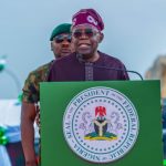 Tinubu-
