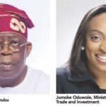 Tinubu