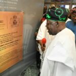 Tinubu