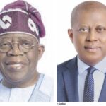 Tinubu