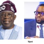 Tinubu