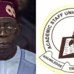 Tinubu-ASUU