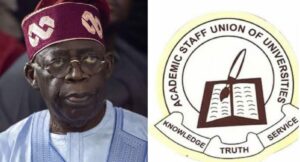 Tinubu-ASUU