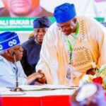 Tinubu-and-APC-Chairman-Yilwatda