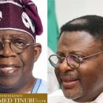 Tinubu-and-Otu