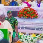 Tinubu-at-mama-Lydias-burial-