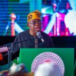 Tinubu-presenting