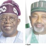 Tinubu1