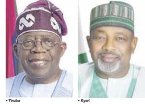 Tinubu1