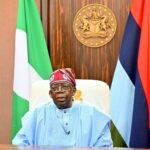 Tinubu1