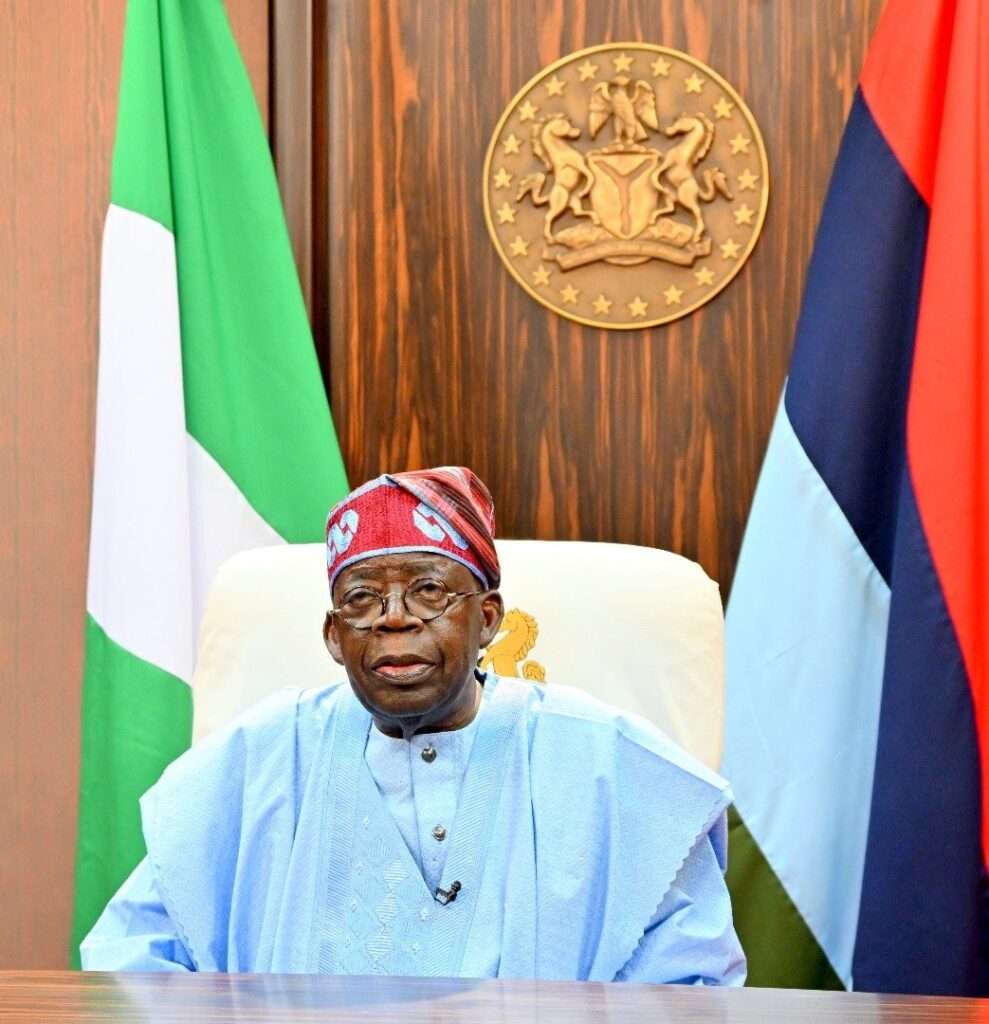Tinubu1