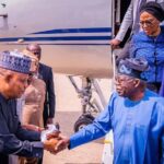 Tinubu6